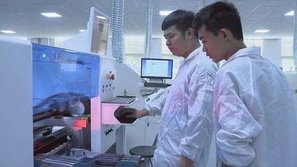 激發(fā)企業(yè)內(nèi)生動力，構(gòu)建以企業(yè)為主體的技術(shù)創(chuàng)新體系